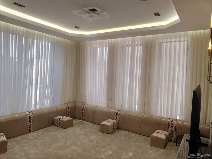 حراج بن قاسم 5