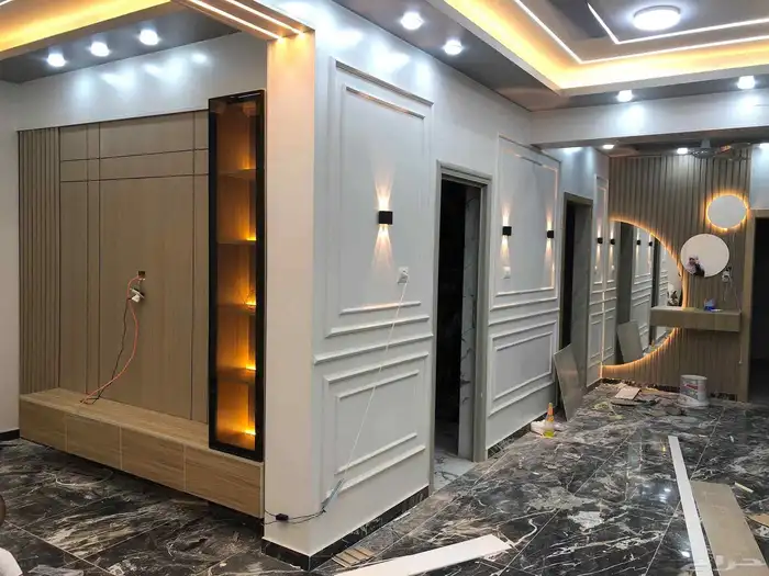 بديل الرخام بديل الشبورد 1