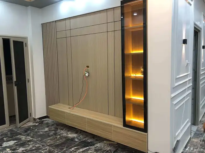 بديل الرخام بديل الشبورد 0