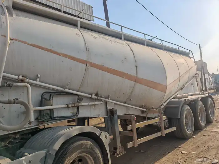 اكترس مرسيدس mp3موديل 2011 مشاهل 993الف 5