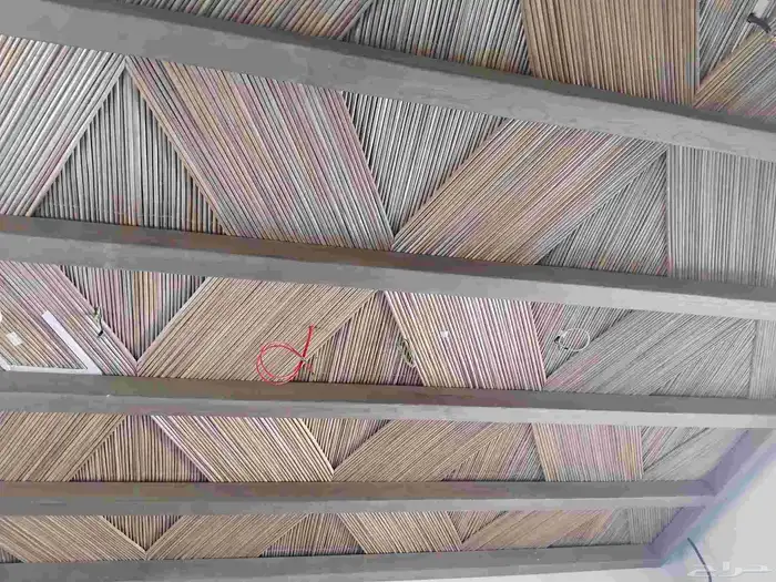 مقاول تشطيب طابوق لياس تليس بلاط سيراميك الرخام بويا 2