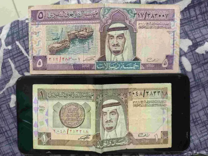 للبيع لي التواصل 0