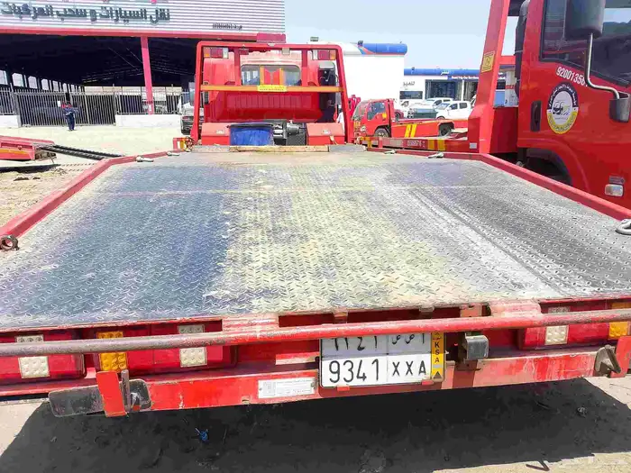 سطحه شرما سطحة لنفل السيارات سطحه متواجده بشرما سطحه شرما ت 1