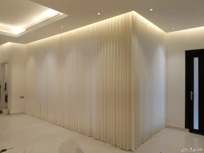 حراج بن قاسم 8