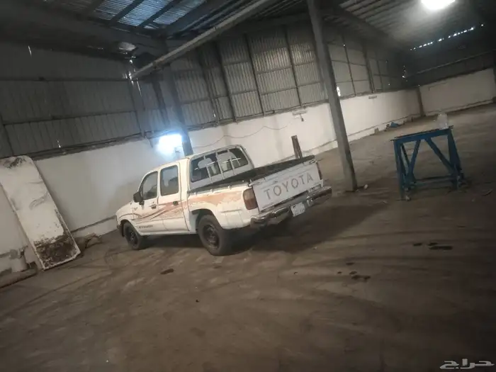 double cabin model 2002 price 14000 phone number 2