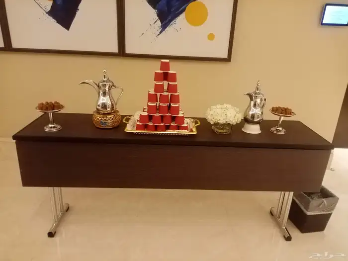 تنظيم عضلات ومناسبات ابو جاسم 21