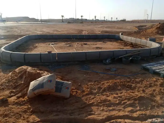 شغل ان ر لا  بندور   جردوم  اسم ش زاد 1