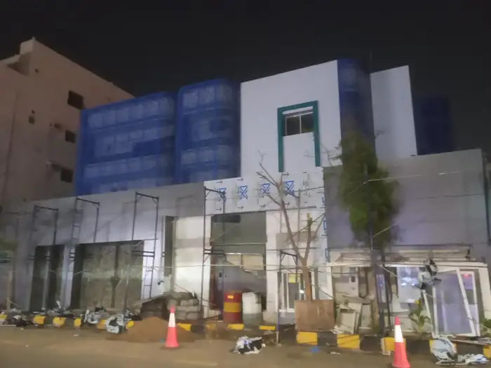 تركيب كلادينك باحسن جوده 0