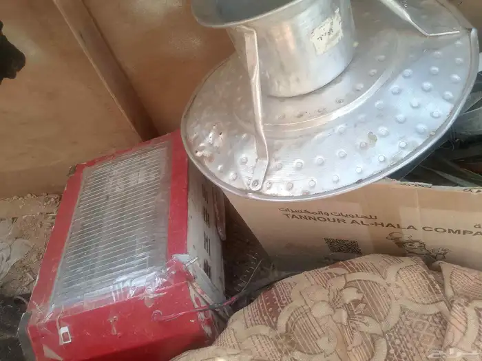 للبيع. غراض. مشكلة نجر. دلآل. وغراض اخرا يوجدتوصيل بريد 5