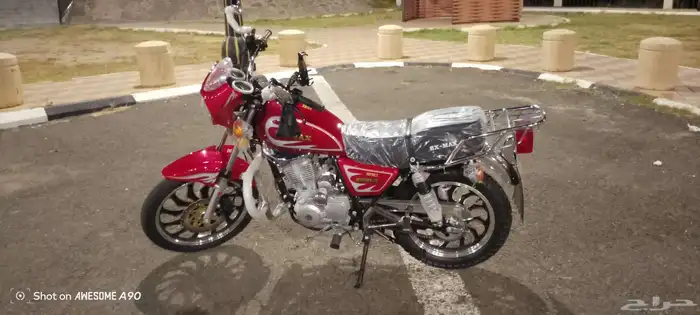 دباب كوبرا 2025 0