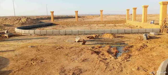 شغل ان ر لا  بندور   جردوم  اسم ش زاد 4