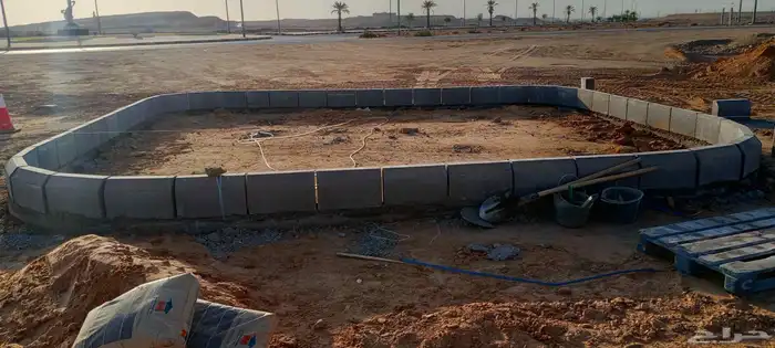 شغل ان ر لا  بندور   جردوم  اسم ش زاد 3