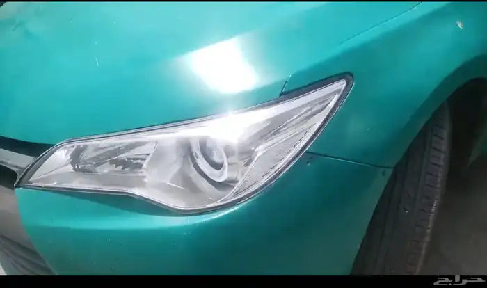 سمكره وبويه 0