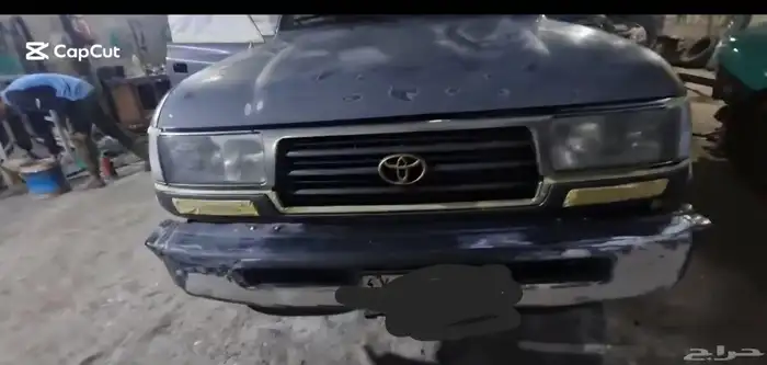 سمكره وبويه 7