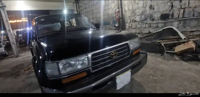 سمكره وبويه 8