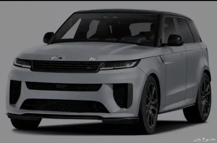 المركز الدولي لصيانه السيارات 0