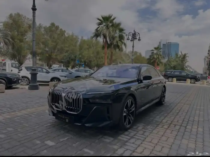 المركز الدولي لصيانه السيارات 3