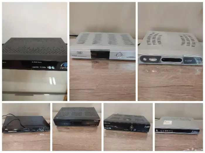 قدر علب عطور قطاعة خضار شنطة مكياج فرشة تنظبف الشوك والسكاكم 9