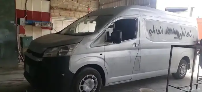 سمكره وبويه 3