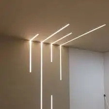 ابوعلى لجميع اعمال الكهرباء والتشطيبات جده   القنفذه 1