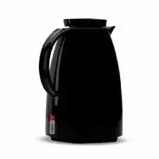 ثلاجات شاي ثلاجات قهوة ترامس شاي وقهوه ثلاجة شاي وقهوة 10