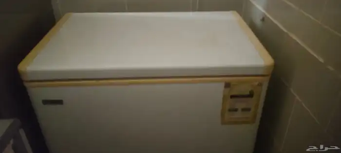 فريزر 0