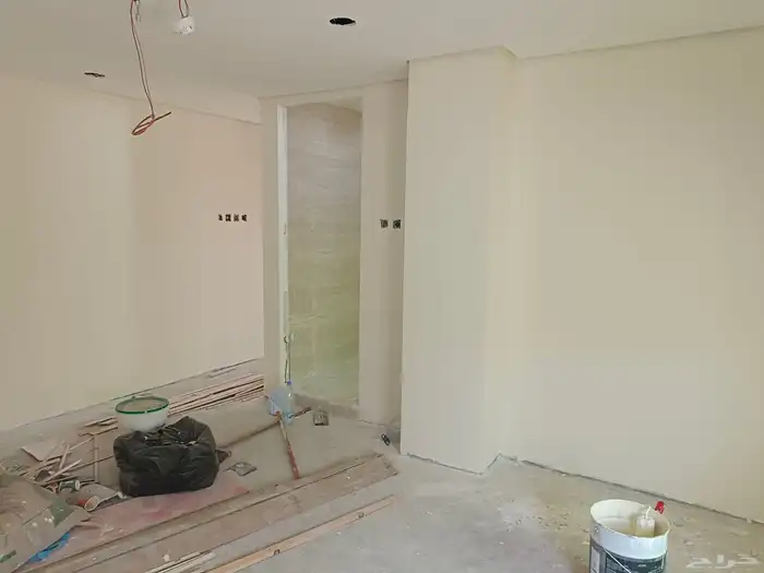 صباغ بويات الخبر بسعر طيب 1