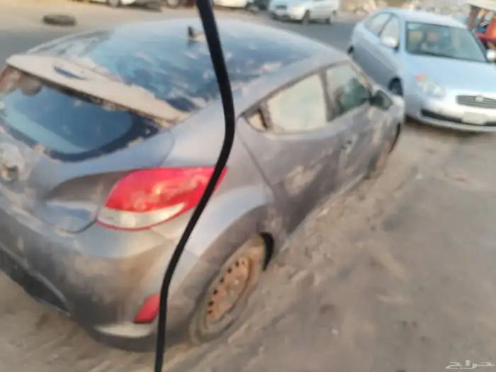 قطع غيار فوليستر 0