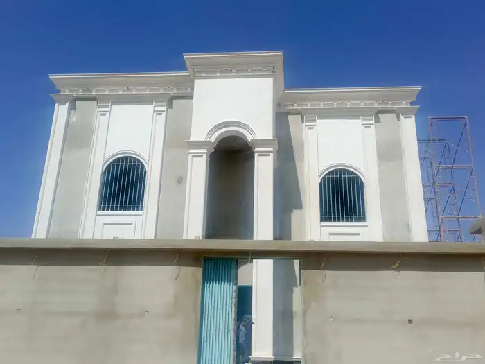 حجر رياض حجر ابض حجر اصفر حجر كريمي و روخام نجران روم جلكسي 3