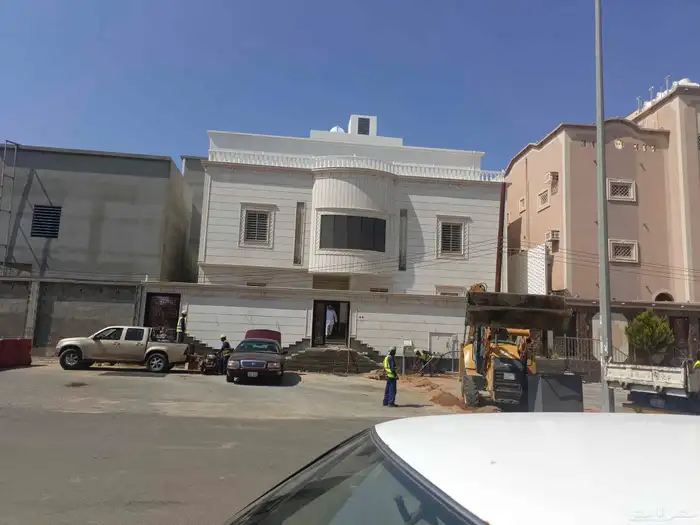 حجر رياض حجر ابض حجر اصفر حجر كريمي و روخام نجران روم جلكسي 4