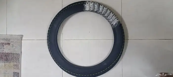 قطع دباب كفرات دباب سوزوكي ياباني وتايلندي 21