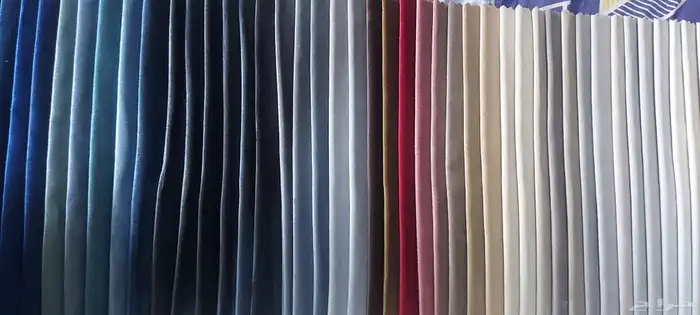 تركيب وتلبيس الخيام والمجالس 12