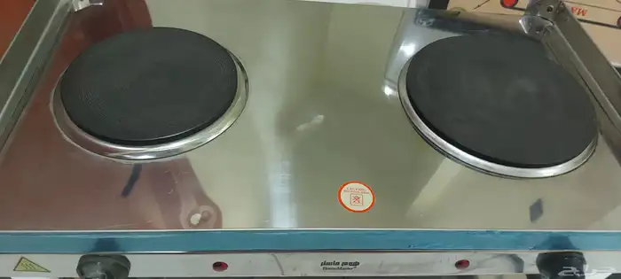سخان شاهي وقهوة ماركة هوم ماستر 0
