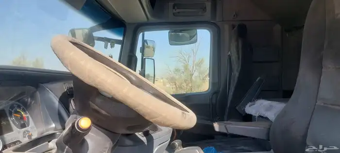 راس اكتروس 2008 6