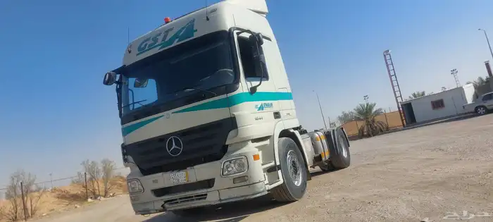 راس اكتروس 2008 0