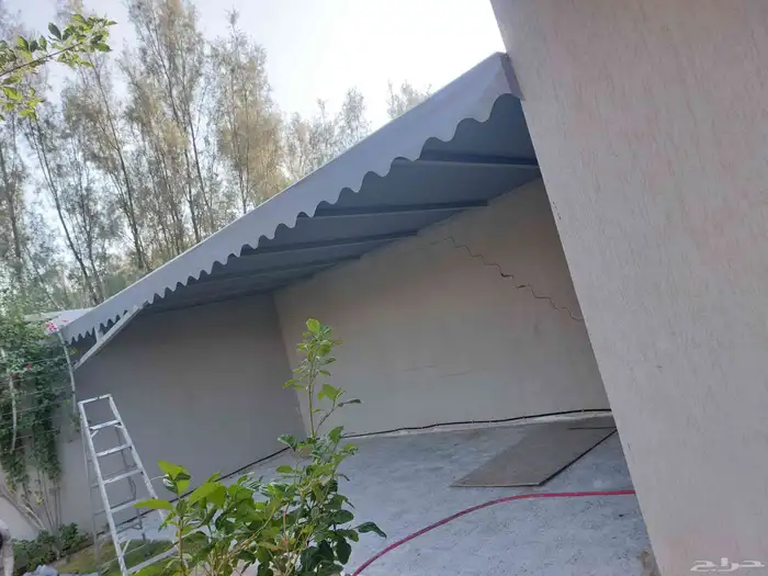 مضله سىياره 0