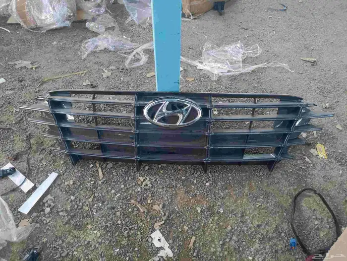 شبك سوناتا 2020 2022 1