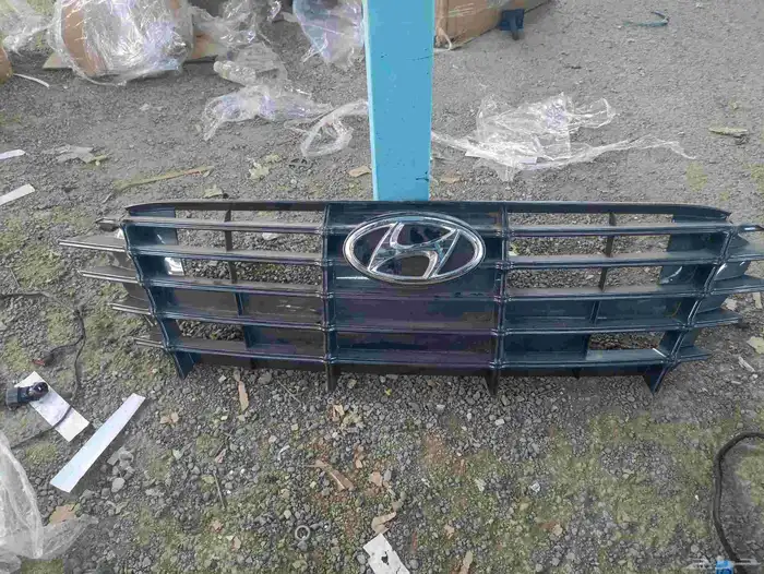 شبك سوناتا 2020 2022 0