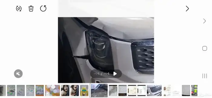 الرياض 0