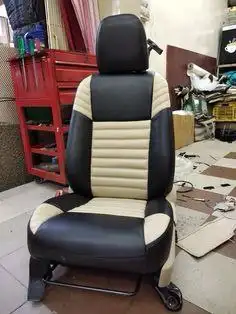 تنجيد وكاله وعلا لضمان الاستفسار 6