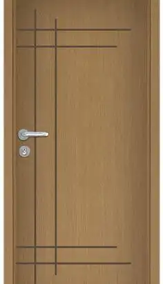 نجار  خشب ابواب قشر   بس شنديان جوز  شو ل نديف 2