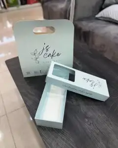 اختام بنر لوحات اكرليك فواتير استكر ورق رسمي مطابع مطبوعات 4