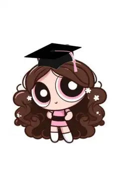 مكينه 2