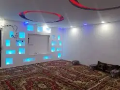استراحة مؤثثة للايجار 7