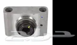 اكسبلور 2017 0