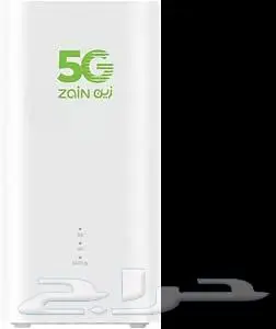 راوتر فايف جي H155 للبيع مستعمل 5G 0
