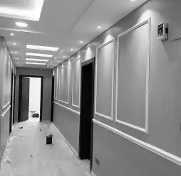 اصباغ جوتن الاحساء 5