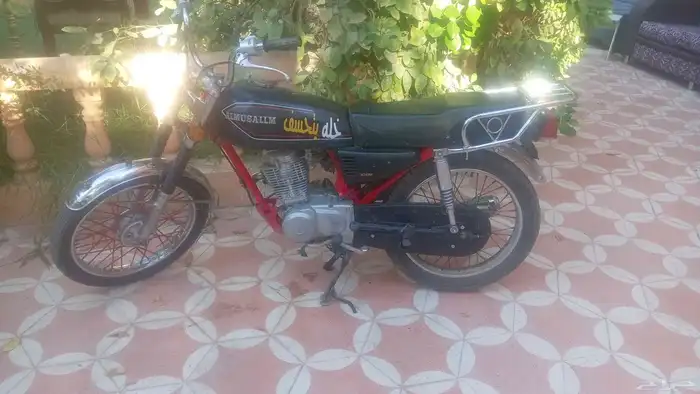 دباب 150 3