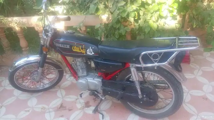 دباب 150 6