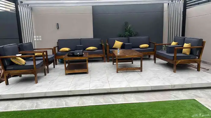 جلسات خارجية ألعاب زحاليق 4